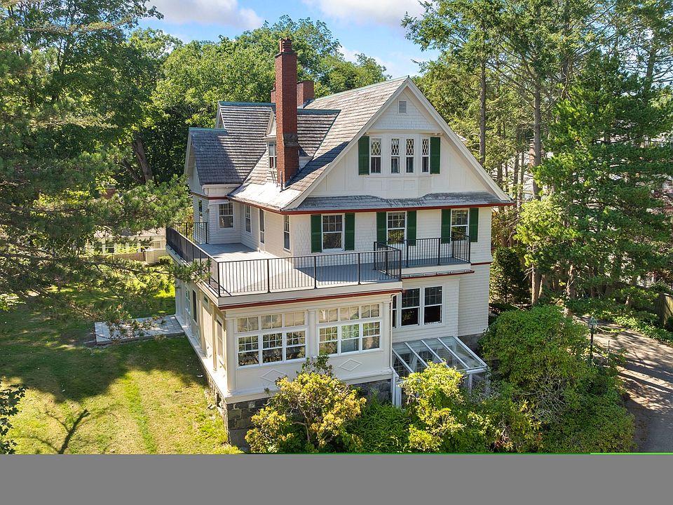 1st image of 56 Vinton St #4