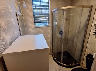 505 54th St, West Palm Beach, FL 33407