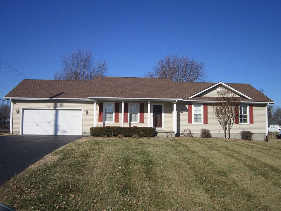 1st image of 158 Phelps Way