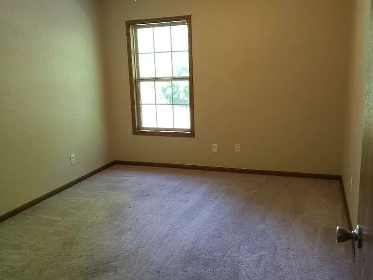 857 Broadway #2 — Photo 3