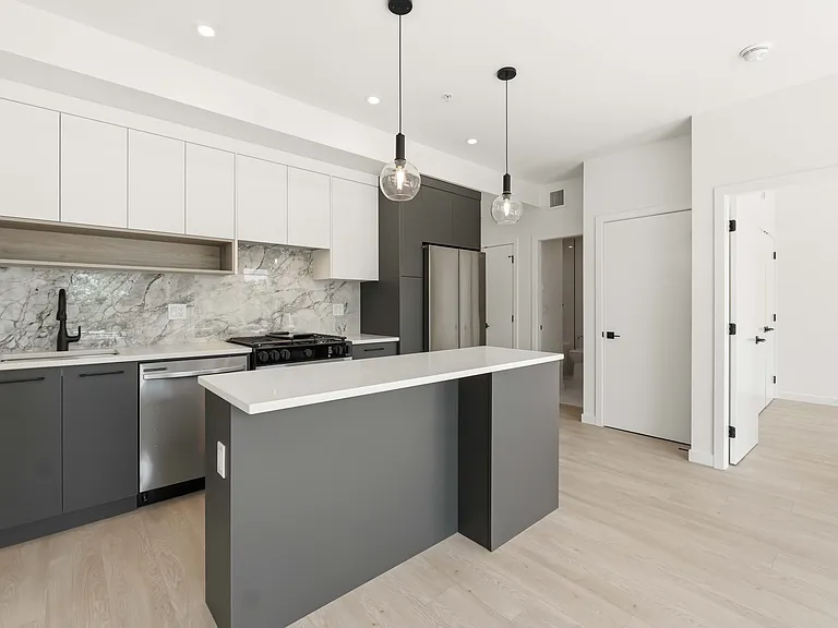 6220 Gooseberry Dr #D258 — Photo 8