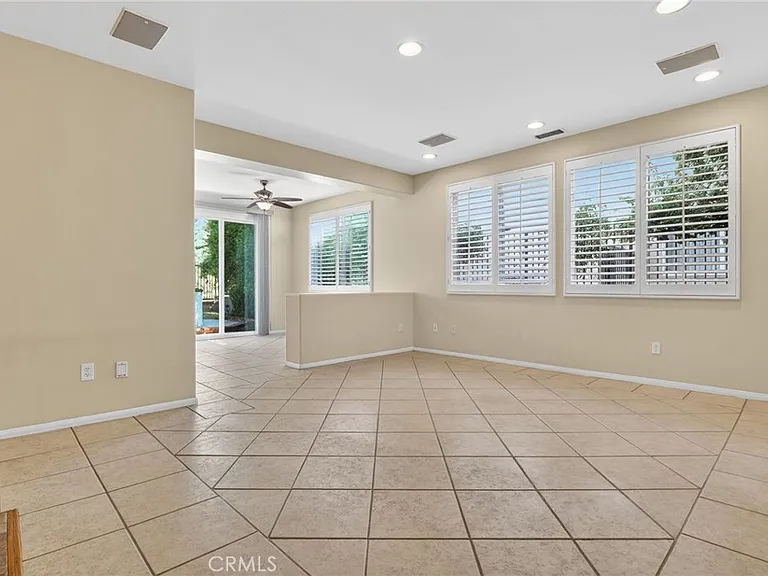 20543 Pesaro Way — Photo 16