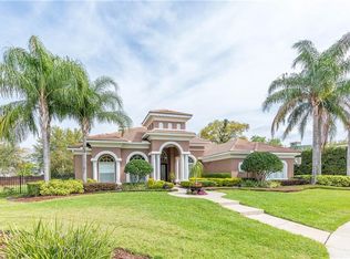 2001 Wayhaven Ct, Maitland, FL 32751