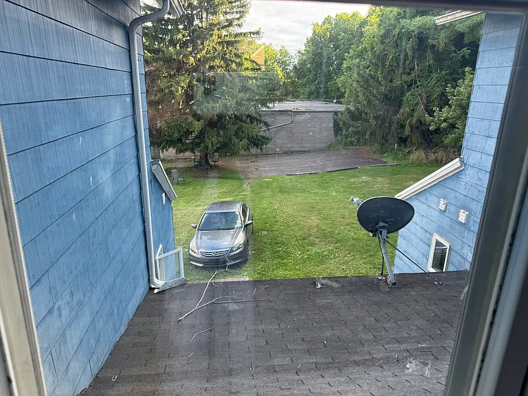 231 Reese St #231 — Photo 19