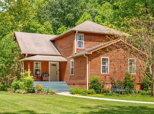 4951 Whites Creek Pike, Whites Creek, TN 37189