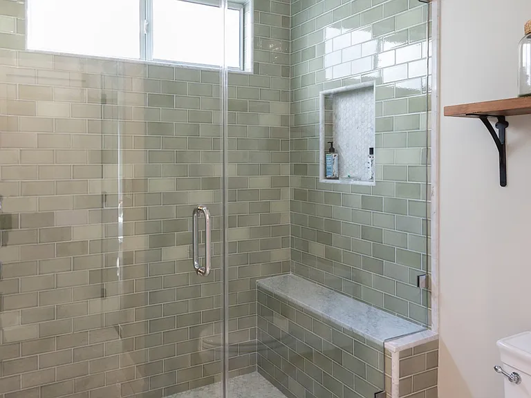 1070 N Rowan Ave #2 — Photo 9