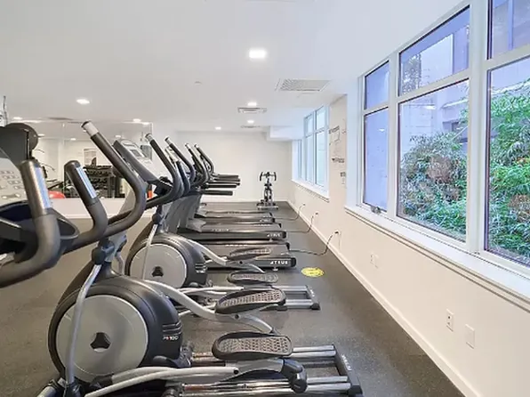 53 Hope Street image 20 of 24