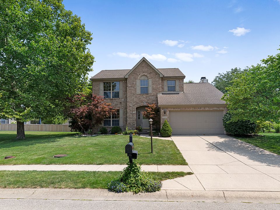 1st image of 13143 Knollton Ct