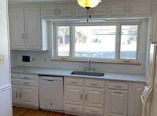 3425 S Clermont St, Denver, CO 80222