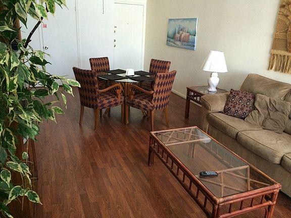 2nd image of 4019 Atrium Dr #U-7