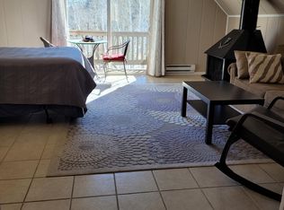 388 Bob Cat Trl, Bailey, CO 80421