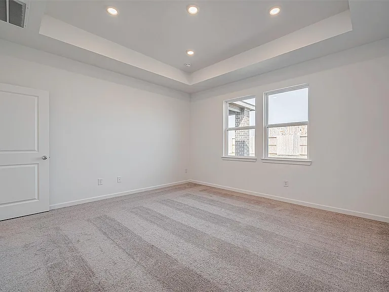1127 Sugar Dr — Photo 20