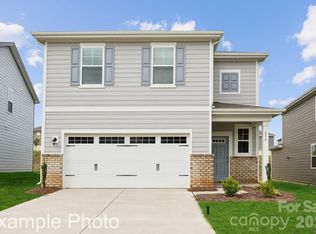 2953 31st Street Ln NE, Hickory, NC 28601