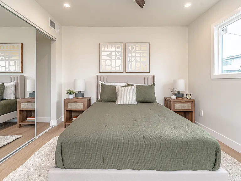 8629 Guthrie Ave — Photo 13