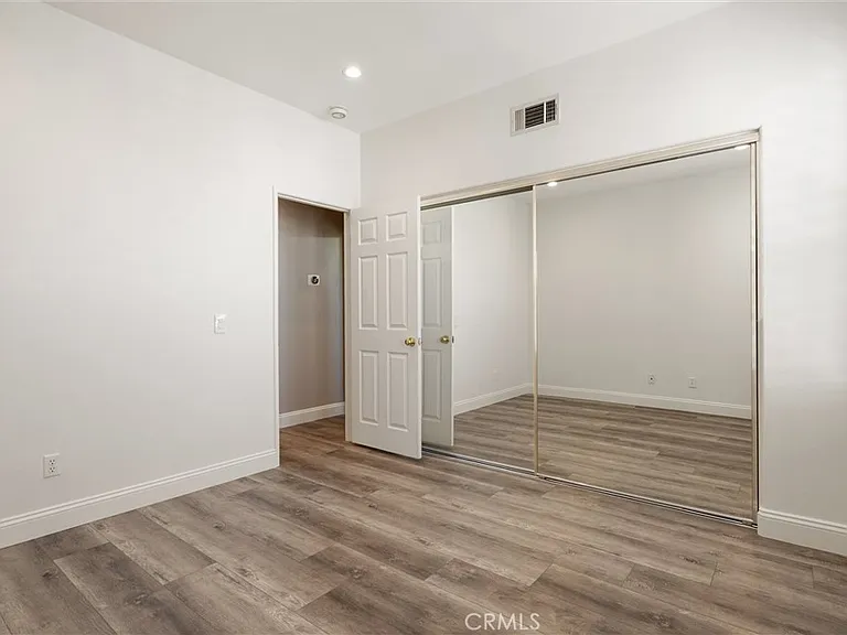 80 Shadebough Way — Photo 28