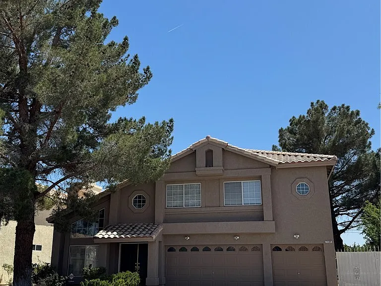 7409 Bush Garden Ave — Photo 50