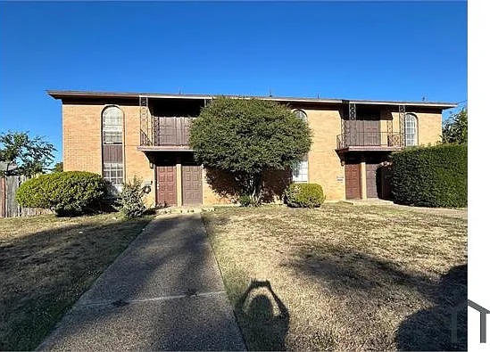 2 bed, 1100 sqft, $1,595 — Photo 3