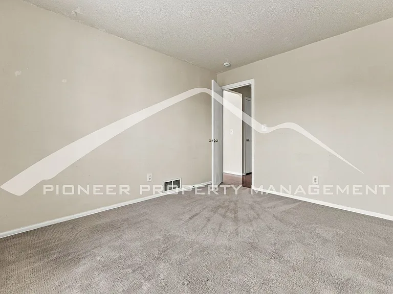 19857 E Prentice Ave — Photo 13