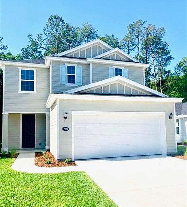 1st image of 2929 Lucille Ln