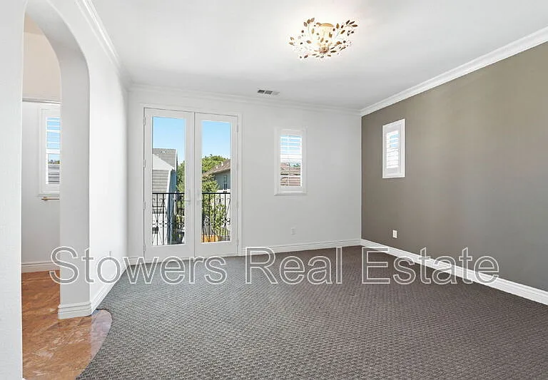 7730 Stoneleaf Rd — Photo 31