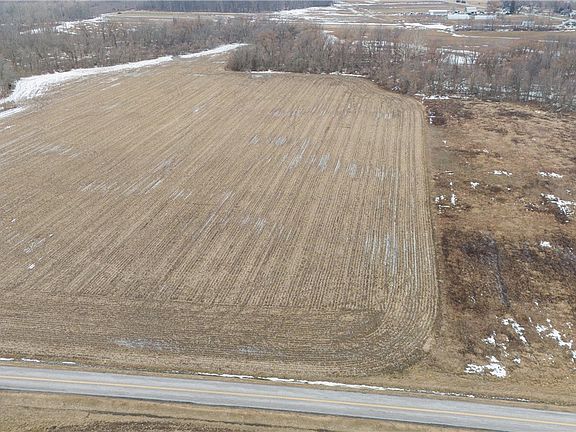 4th image of 2684 Daniels Rd #24