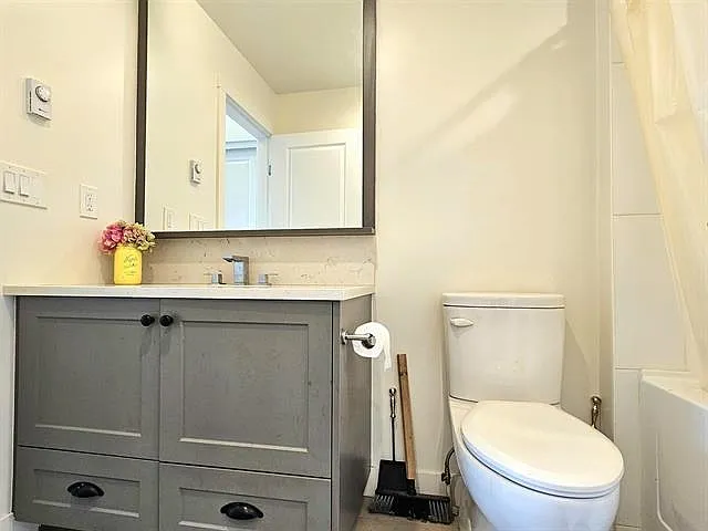 20487 65th Ave — Photo 10