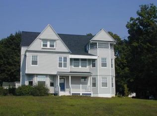 561 Main St #2, Haverhill, MA 01830