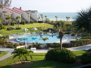 6208 Midnight Pass Rd #102-5, Sarasota, FL 34242