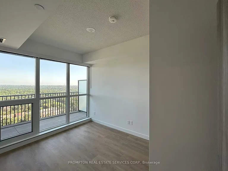 68 Esther Shiner Blvd #2210 — Photo 16
