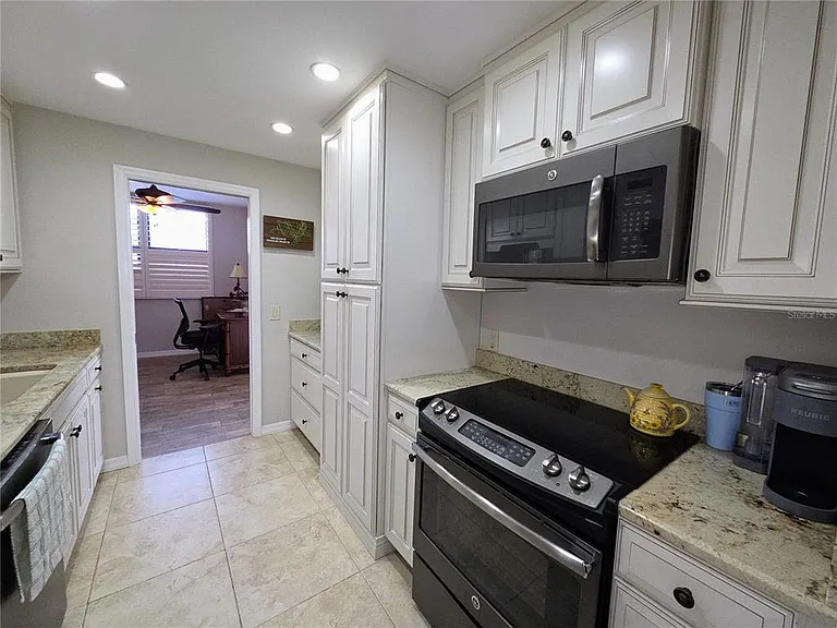 3820 Gulf Blvd #108 — Photo 8