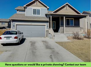 413 E 29th Street Rd, Greeley, CO 80631
