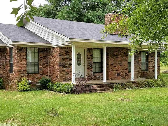 2nd image of 8543 Highway 270 W