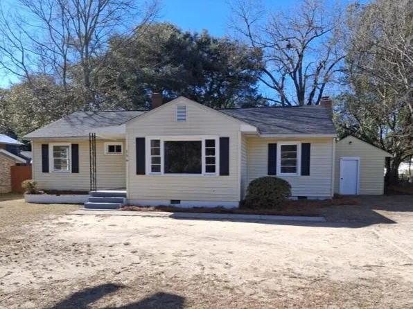 156 Sharyn Ln, Aiken, SC 29803