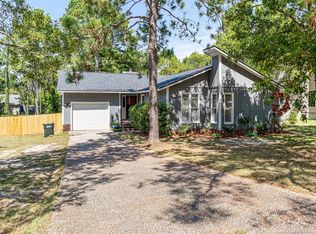 5541 Deep Hollow Ct, Fayetteville, NC 28311