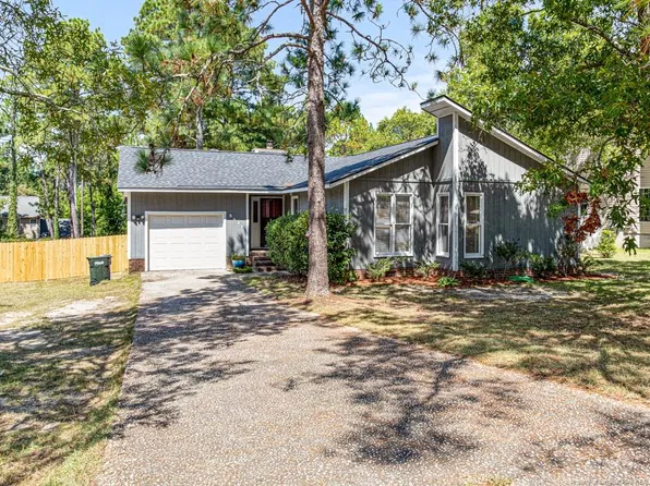 5541 Deep Hollow Ct, Fayetteville, NC 28311