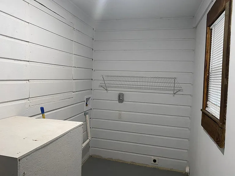 4 Averill St — Photo 8