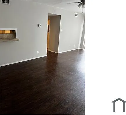 1105 Maryland Dr — Photo 5