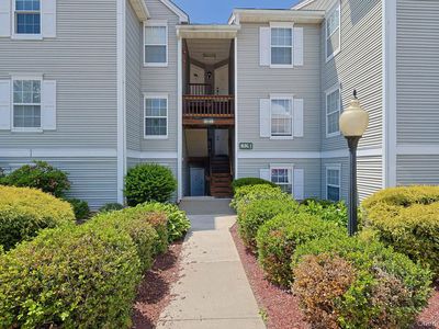 1103 Washington Green, New Windsor, NY, 12553