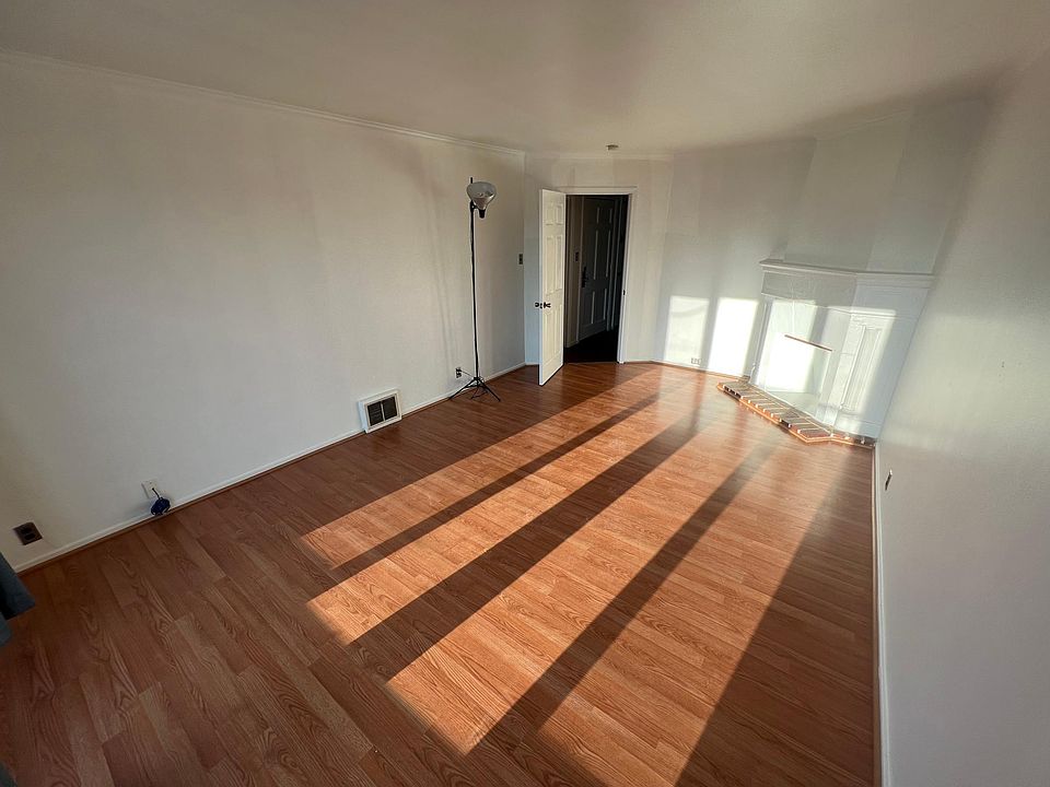 207 Woodrow St, Daly City, CA 94014 Zillow