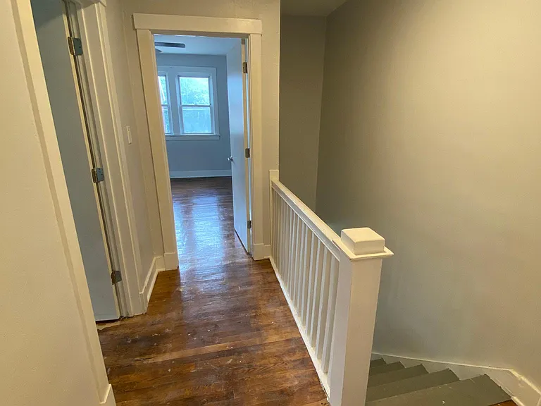 7008 Lemington Ave — Photo 8