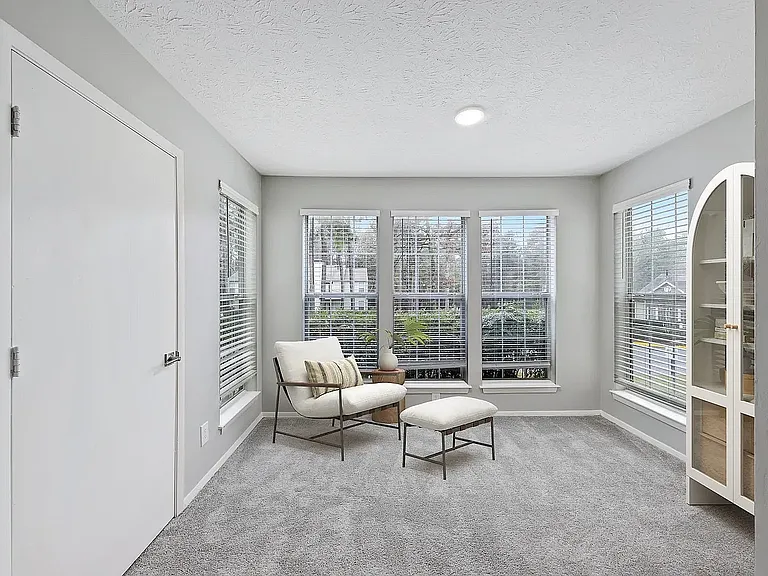 Elliot Gwinnett Place — Photo 7