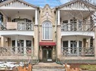 2214 E 17th Ave APT 8, Denver, CO 80206