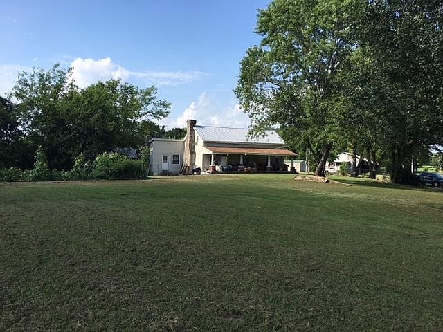 1st image of 4058 Old Highway 48