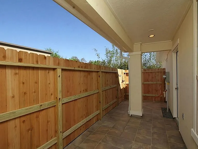 14478 Summerleaf Ln — Photo 21