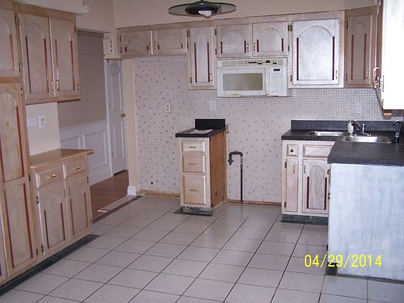 4th image of 8163 S Scottsdale Ave