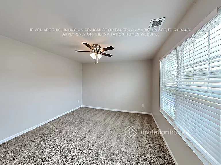 160 Silver Oak Cir — Photo 15