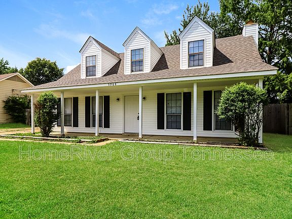 3rd image of 5968 Valleydale Dr