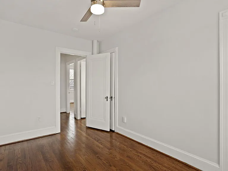 4312 10th St NE — Photo 23