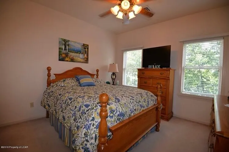 49 Nittany Ln — Photo 15