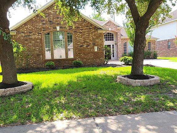 5th image of 14410 Floret Estates Ln